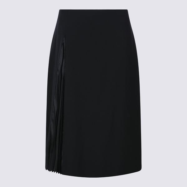 Skirts Black