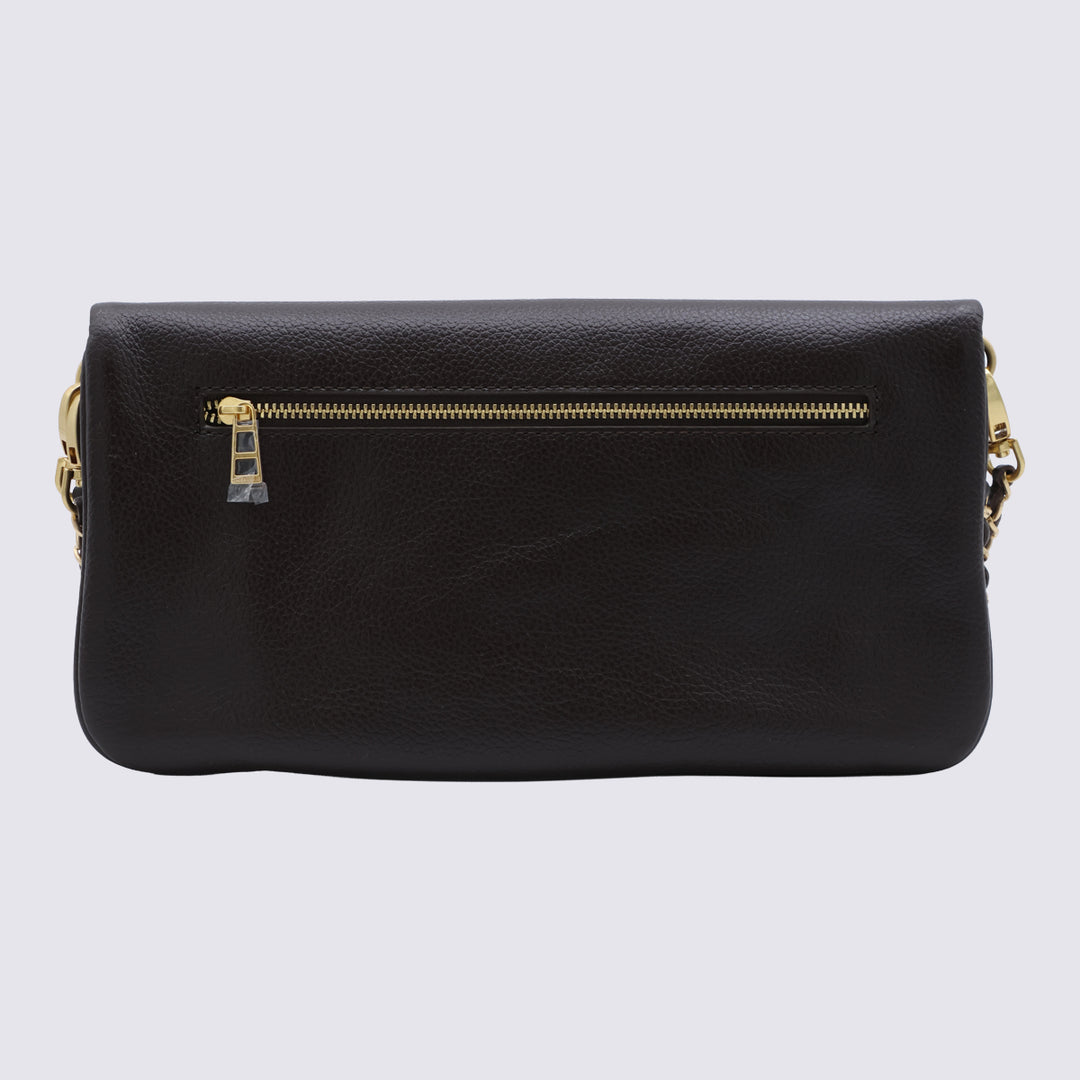 Zadig & Voltaire Bags - BROWNIE | 263da1967cfd1fa1644c8c1e077b0b67f27982c6