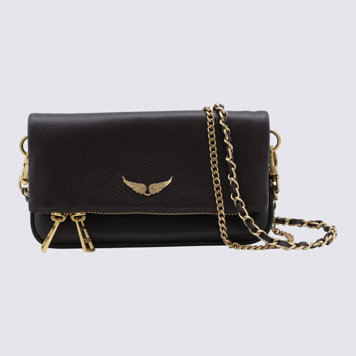Zadig & Voltaire Bags - BROWNIE | 7c8e68277f2fbb1433d15bfd080922bdf10eb4bb