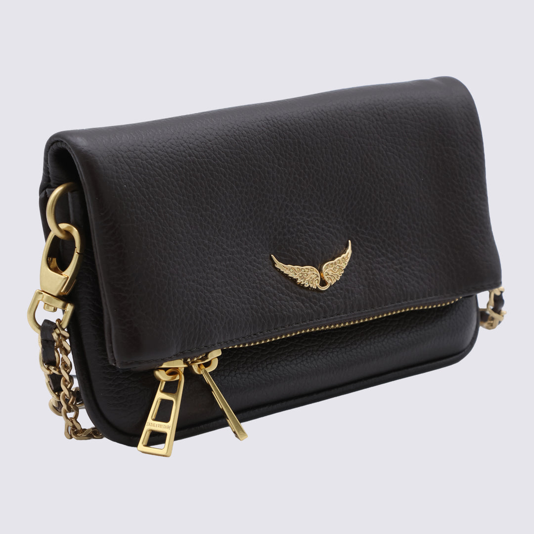 Zadig & Voltaire Bags - BROWNIE | 5d4a9922e942c0cb1b48014b38098f5412565c7b
