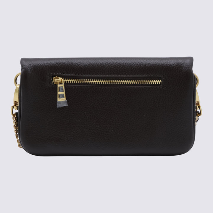 Zadig & Voltaire Bags - BROWNIE | 0dc71852daa0b292a8ffb1df8515a580bceca355