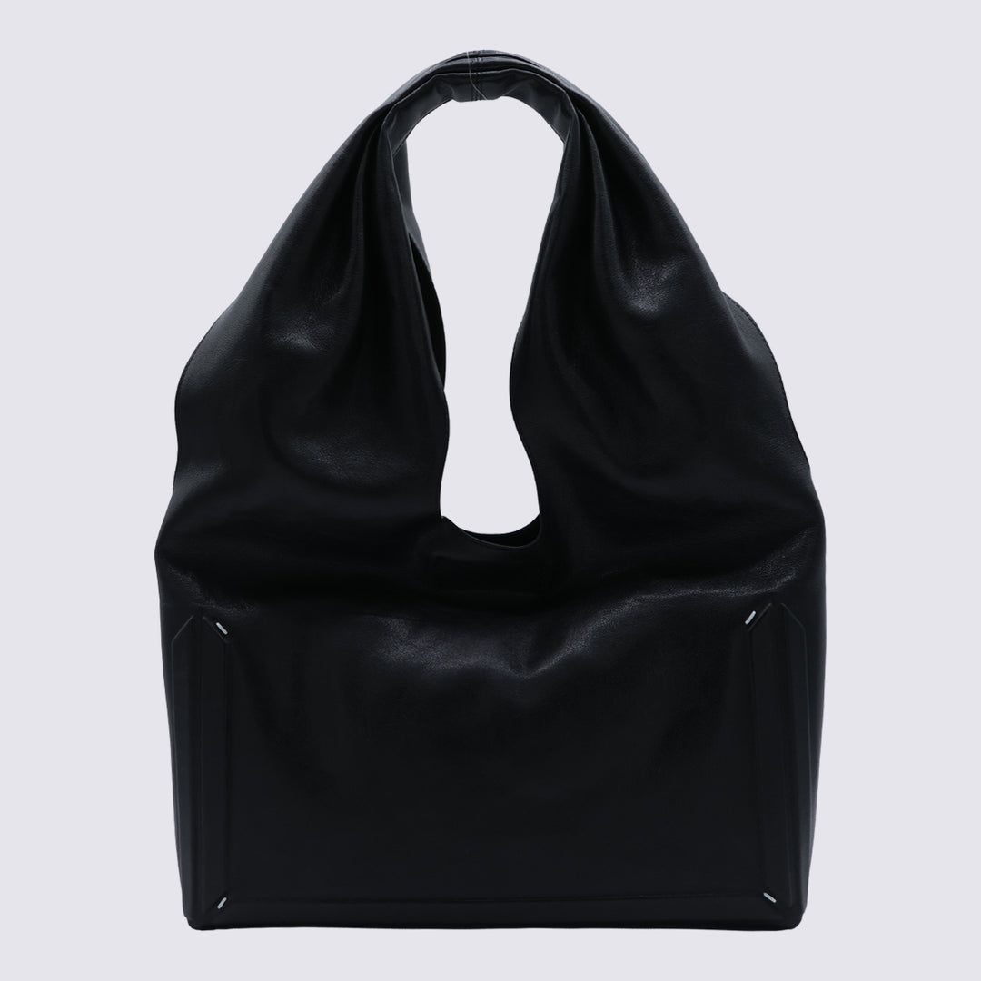 Maison Margiela Bags - Black | a1c8ca34b50335ac42b26dcc0ac7d02fb21f205d