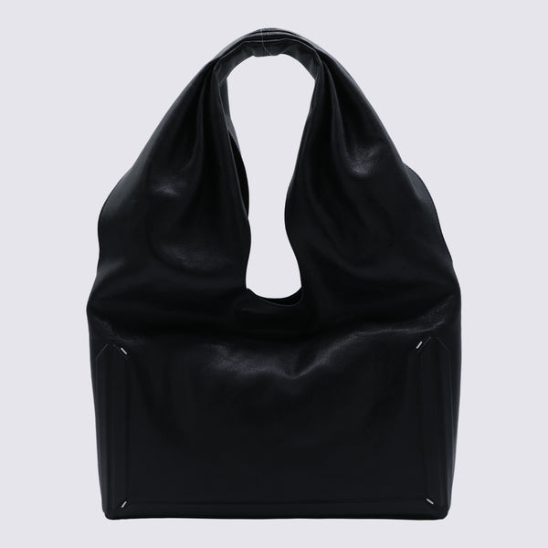 Bags Black