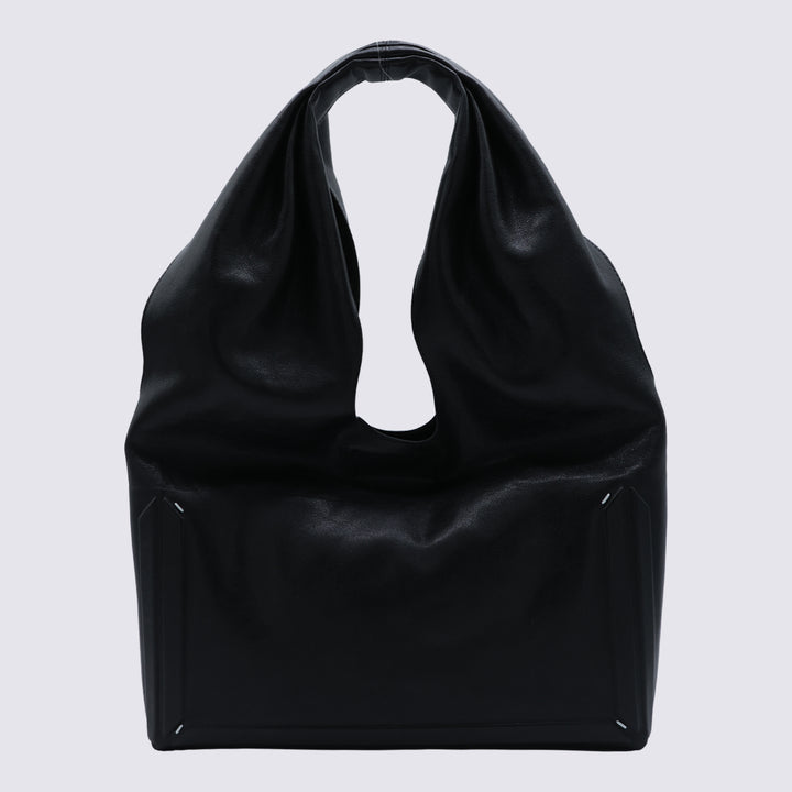 Maison Margiela Bags - Black | a1c8ca34b50335ac42b26dcc0ac7d02fb21f205d