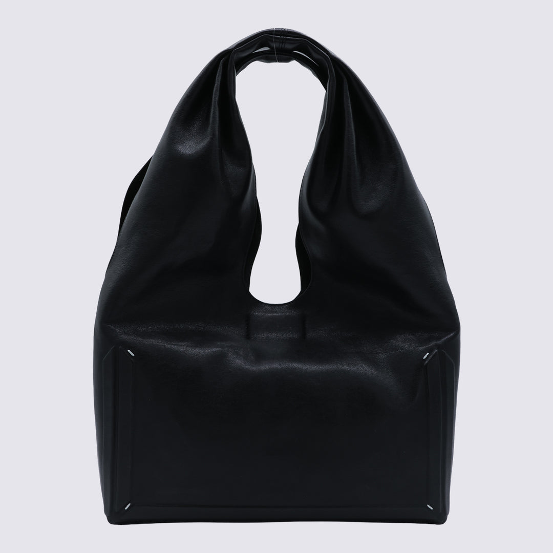 Maison Margiela Bags - Black | f61c85a98b659fef2392bb44e7484cf5e0dd1990