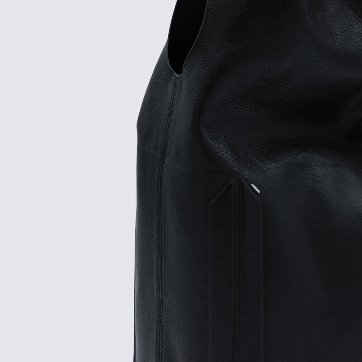 Maison Margiela Bags - Black | db5df190837f0cdf6a29331652bc5217382808e8