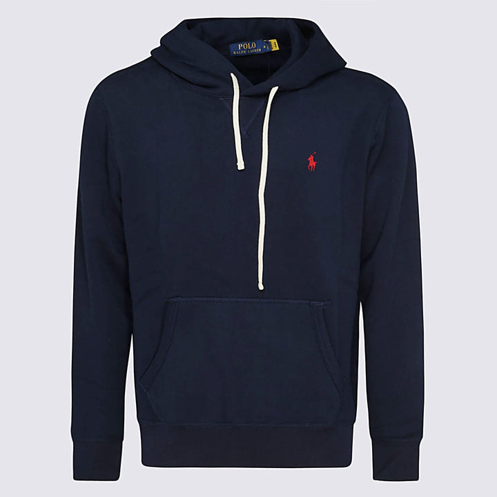 Polo Ralph Lauren Sweaters - CRUISE NAVY | a3f63586aab1799082384716f1017eaef9f7e2e9