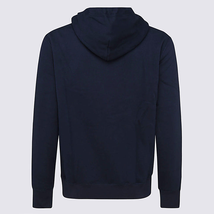 Polo Ralph Lauren Sweaters - CRUISE NAVY | 95cb8572ff3d0ade8aeab9898ade1cd51aef9ed4