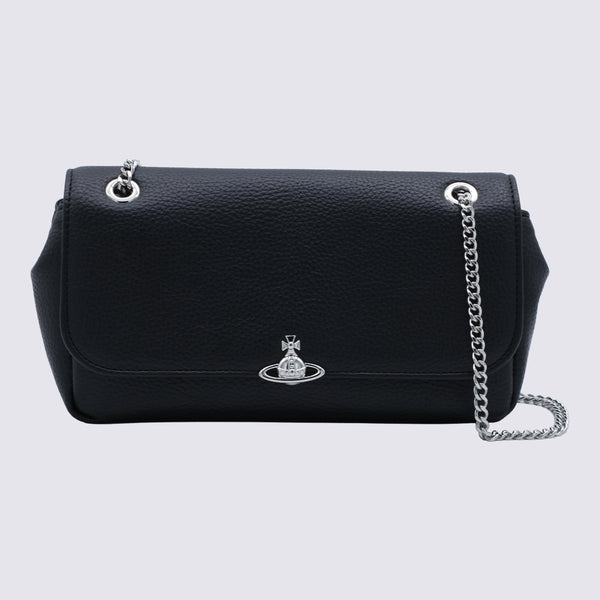 Bags Black