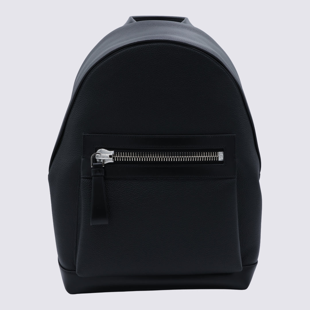 Tom Ford Bags - Black | cde806e9a8632cd50f87c04926942ee59a4433be