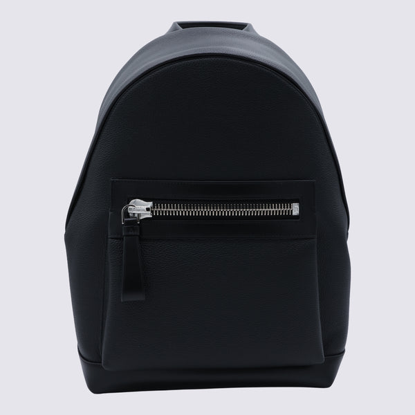 Bags Black