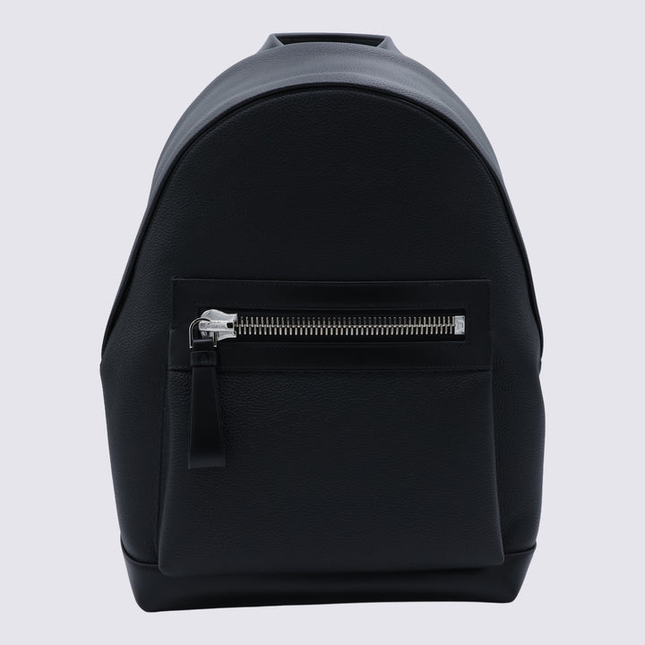 Tom Ford Bags - Black | cde806e9a8632cd50f87c04926942ee59a4433be