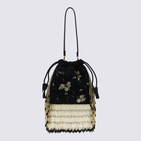 Bags Black