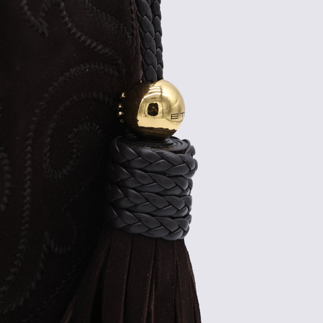 Etro Bags - Brown | a5d953112afdbef7af06aeae0bcea1f4d75e2a3d