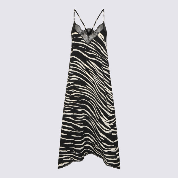 Dresses Black