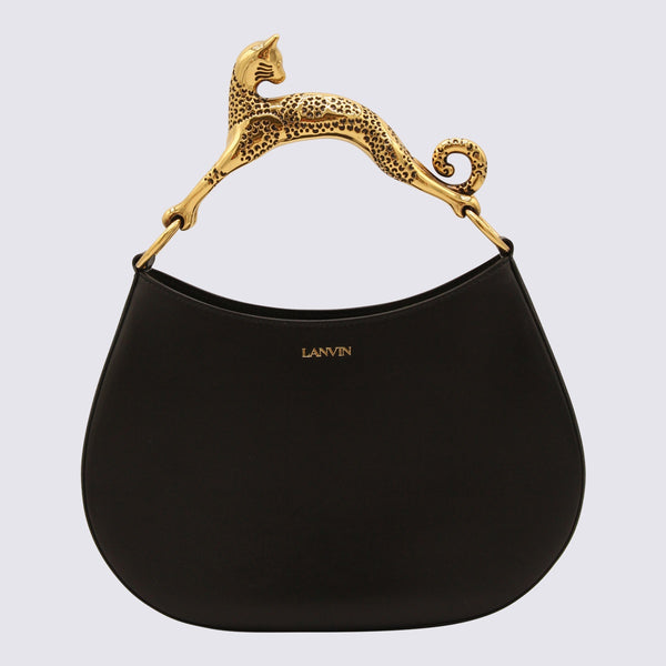 Bags Black