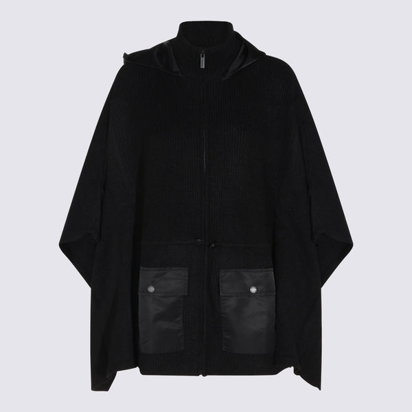 Jackets Scuri
