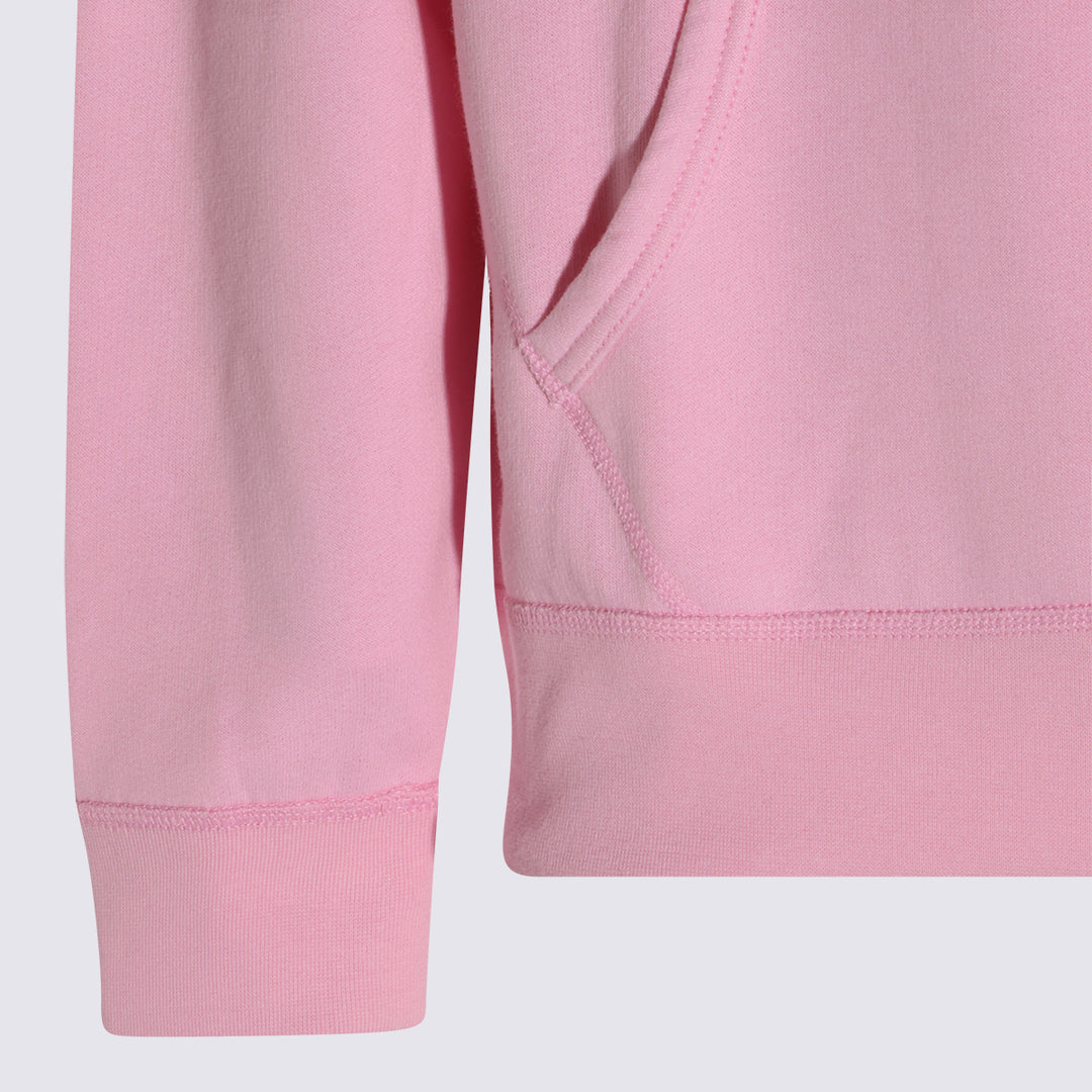 Polo Ralph Lauren Sweaters - CARMEL PINK | 1bf37c64093fe63685ce72567b724dfe76301094