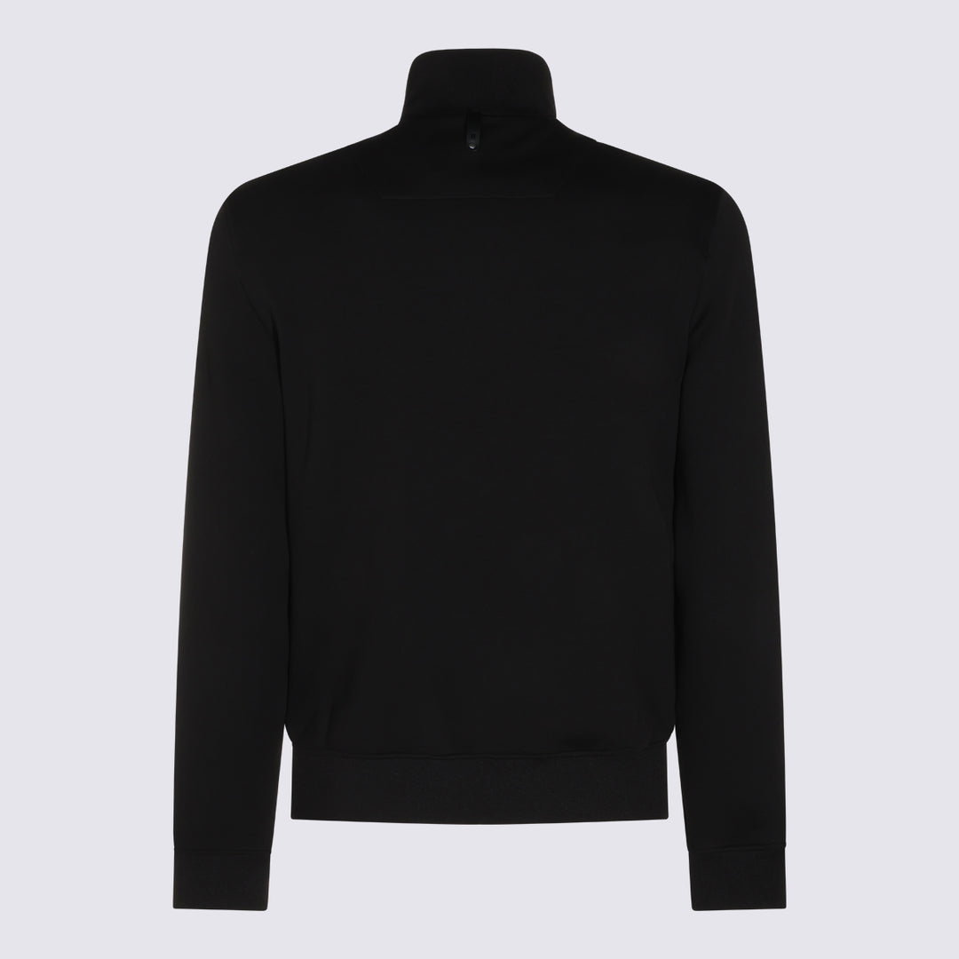 Mackage Coats - Black | 78966da1a0b681df584621522c30db6ddbea07fd