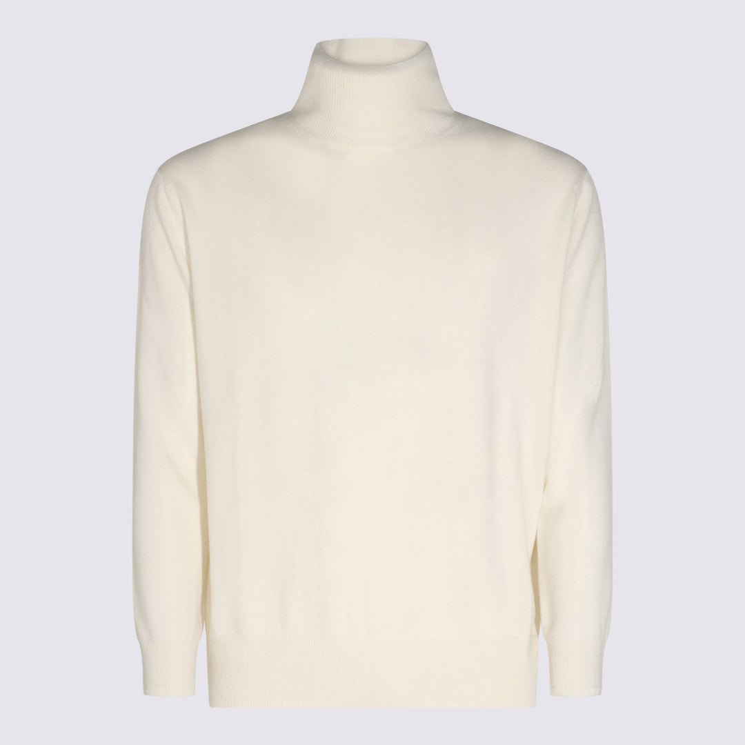 Malo Sweaters - MARGHERITA | edbd152a1af926eda4a5e9b3a5c20fda22ede21b