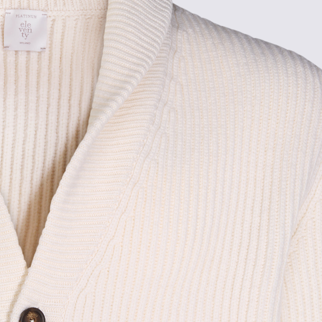 Eleventy Sweaters - Chari | d2cc765fe9a3595ffd99f2259691444af768dc61