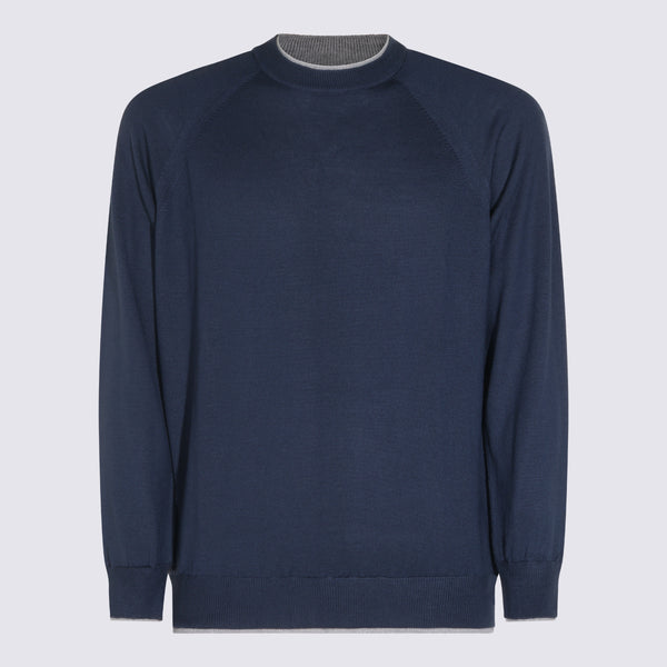 Sweaters Royal