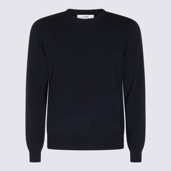 Sweaters Blue