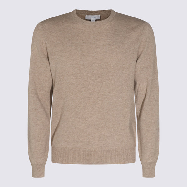 Sweaters Scuri