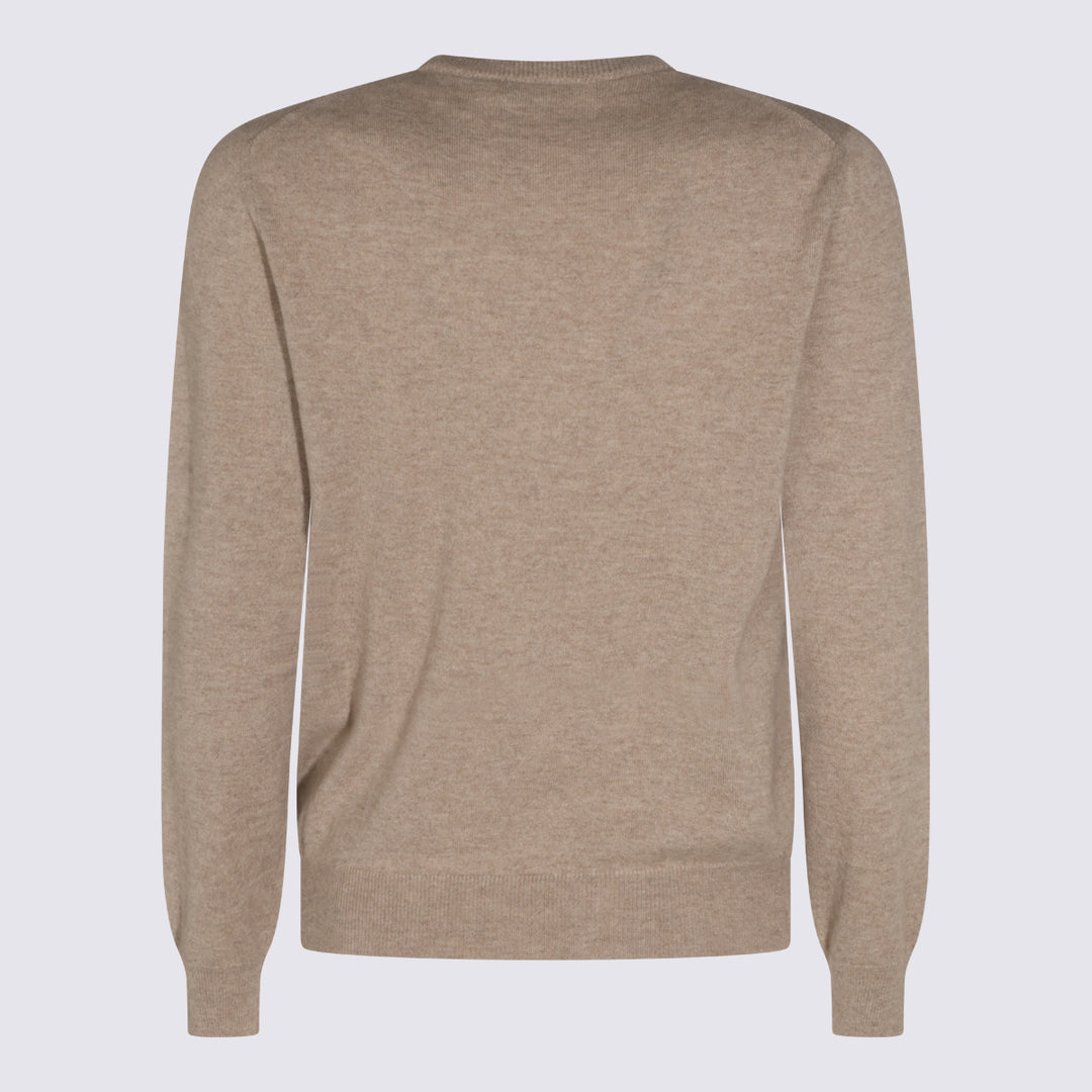 Malo Sweaters - Scuri | e65214ce1163d7bc73539a8822fffaff3fd66541