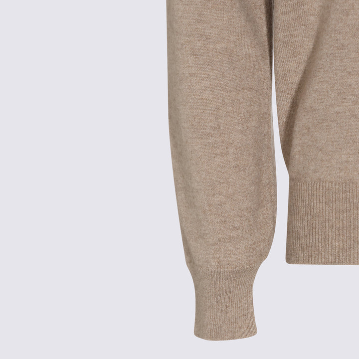 Malo Sweaters - Scuri | 182bafd23856b3aa26f461f851ca587665099fba