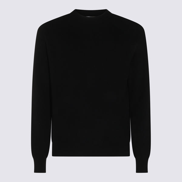 Sweaters Scuri