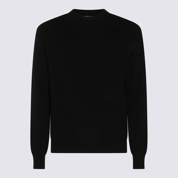 Malo Sweaters - Scuri | e12bcd3bce44a48d93e4ecc63e49c1e487385088