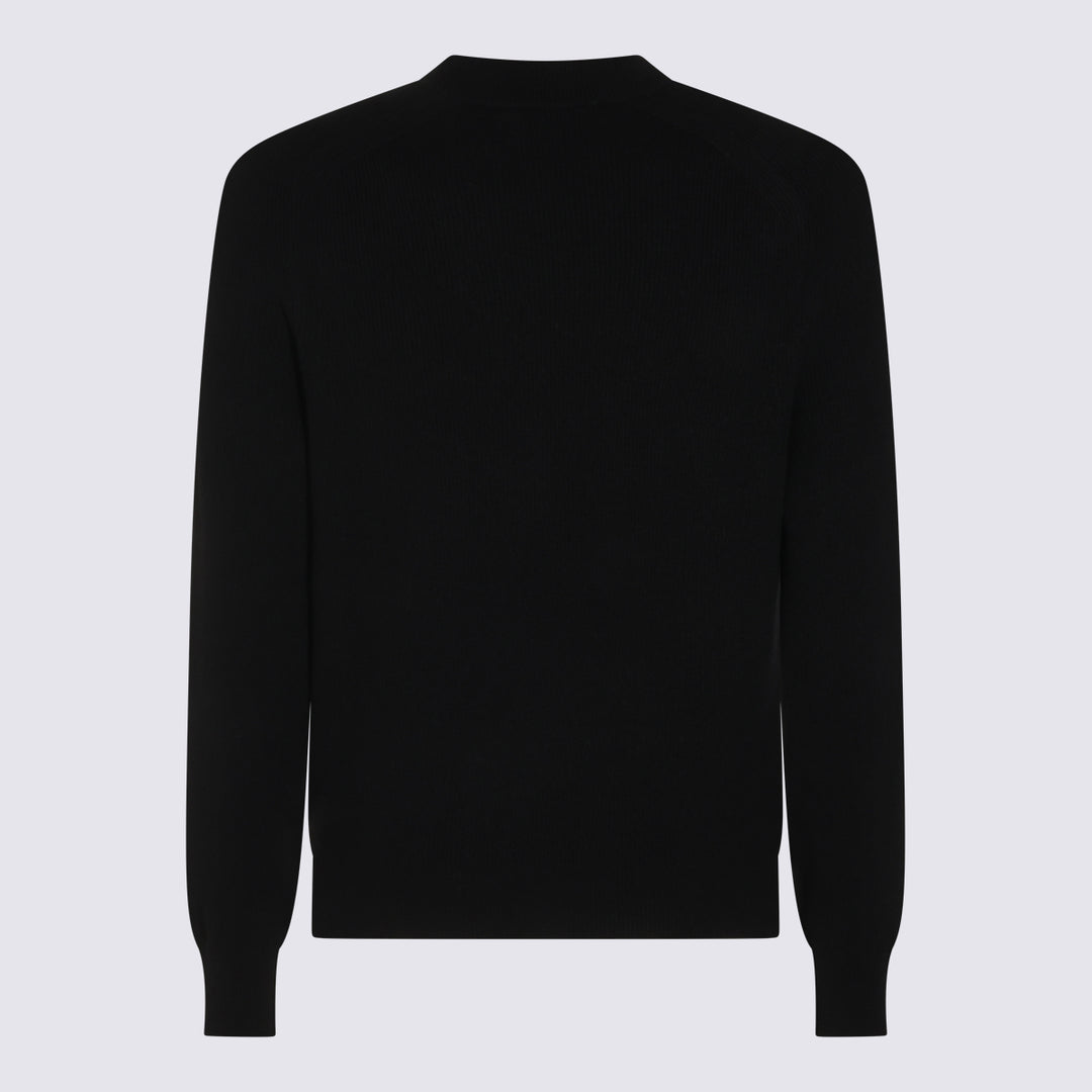 Malo Sweaters - Scuri | ff1a8905b52cfccaffe986d6ba6830d213ee6b02