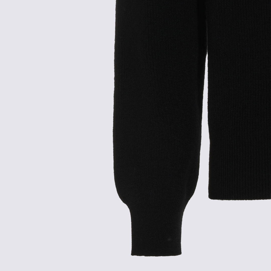 Malo Sweaters - Scuri | 32efd407a7295524c4c398ba562b082af1658e48