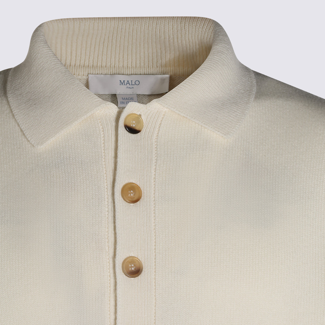 Malo T-shirts and Polos - MARGHERITA | 8af8c2ad0a20ba41b216d60cd7ee7a5f03a74bf7