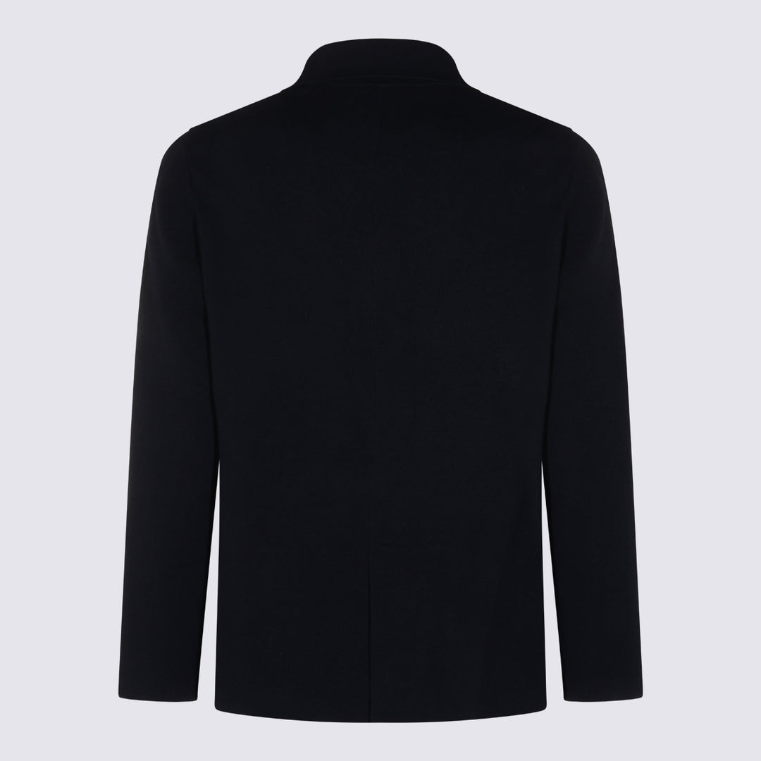 Malo Jackets - Blue | aef106c7b99e960dba8c9015f656a5b17f0030c8