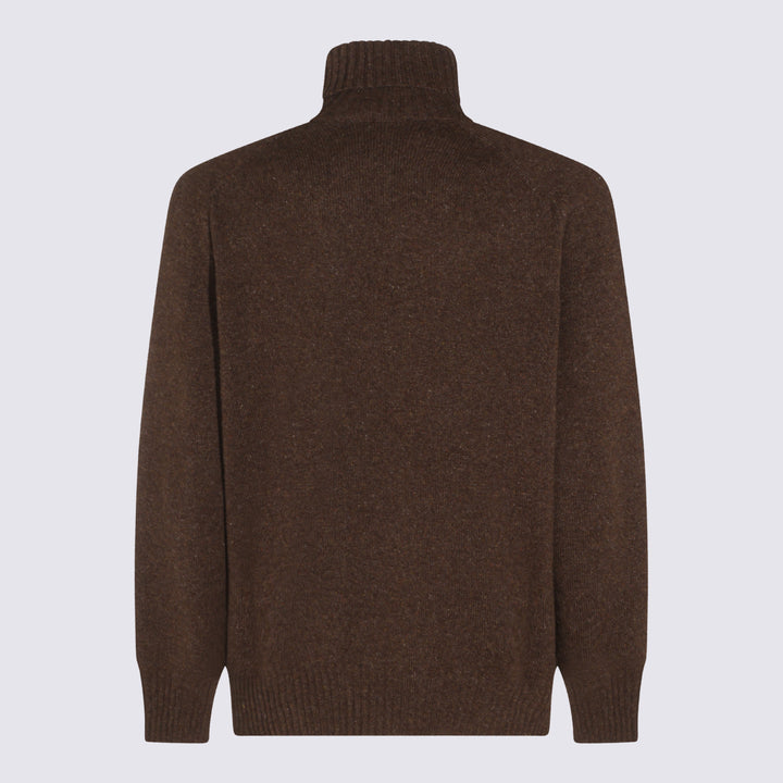 Malo Sweaters - CANYON | 720f4bdce53d8863031ed5aad9e1187898b41211