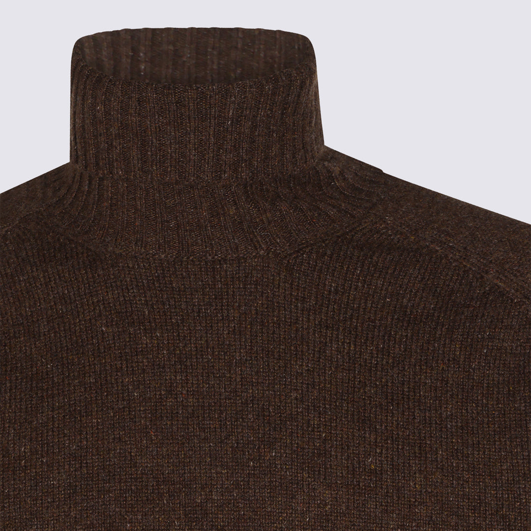 Malo Sweaters - CANYON | 53db1f711a219dbe78f49f1e0b338bc9253b73c1