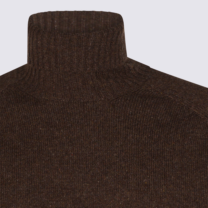 Malo Sweaters - CANYON | 53db1f711a219dbe78f49f1e0b338bc9253b73c1