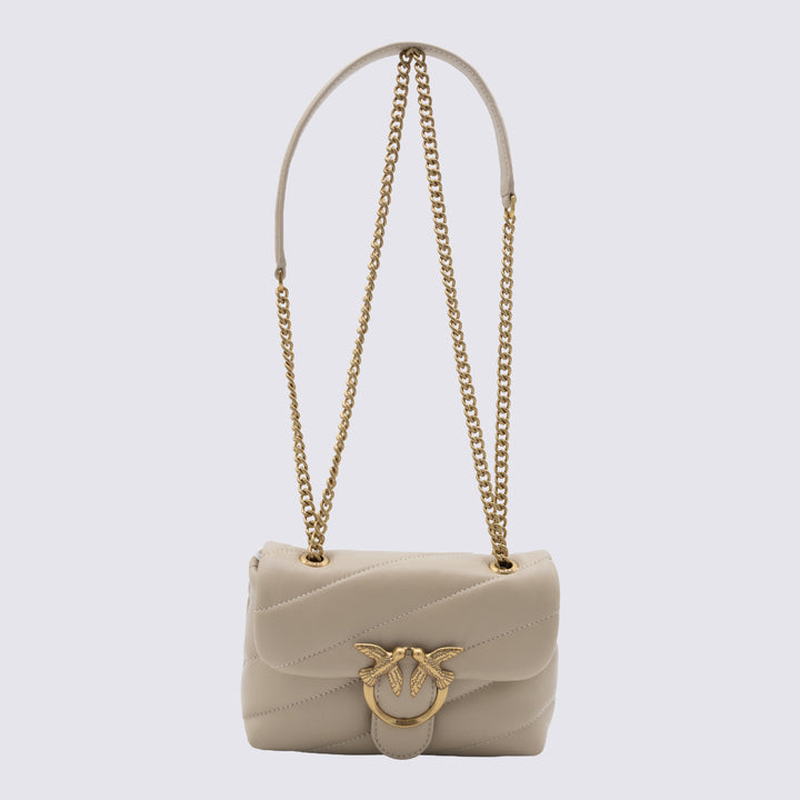 Pinko Bags - Chari | 292dca4e68b1ba55803bba980eef130fc88380ac