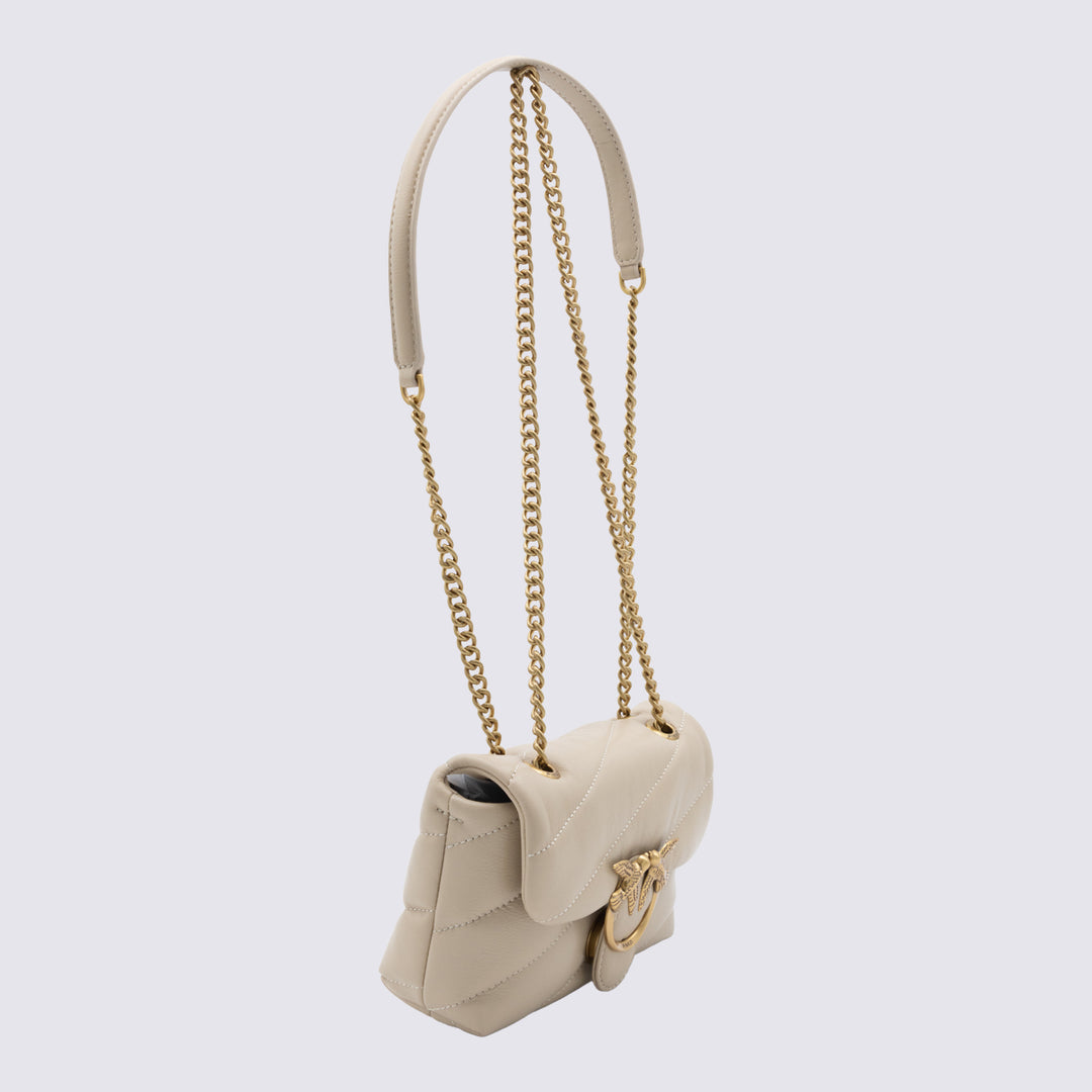 Pinko Bags - Chari | 47131992e8d2c115caac51636532783be273d17e