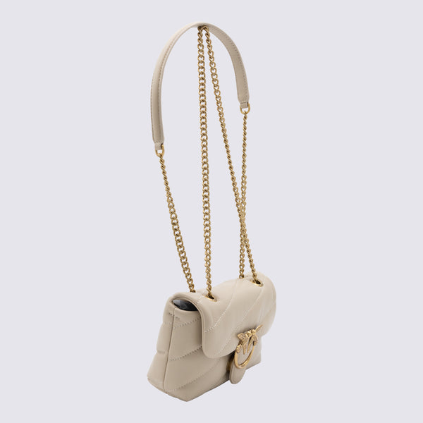 Bags Chari