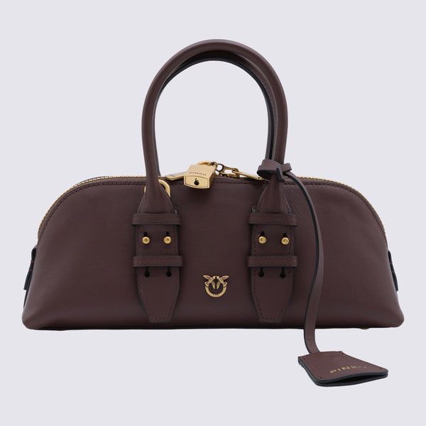 Bags Castano