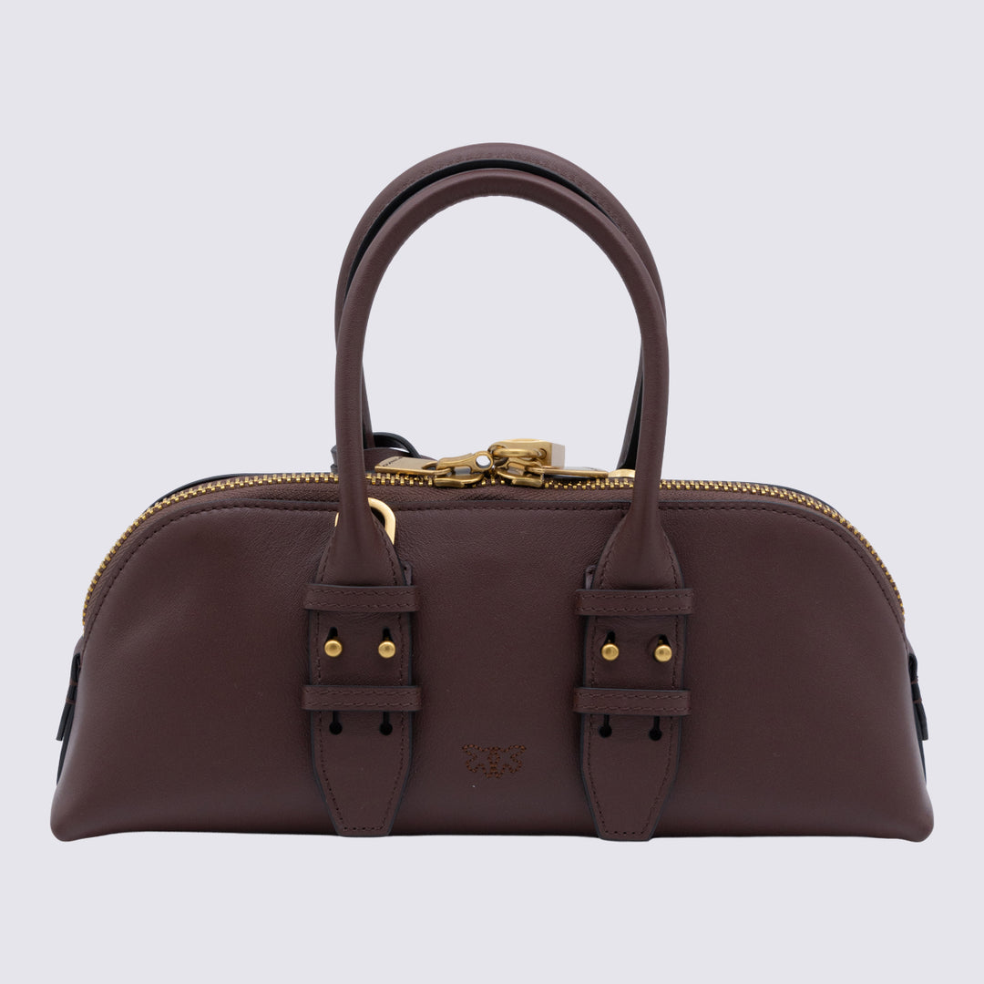 Pinko Bags - Castano | 5c7d7c033b27dcece4f6305cd3e1e577624b6acf