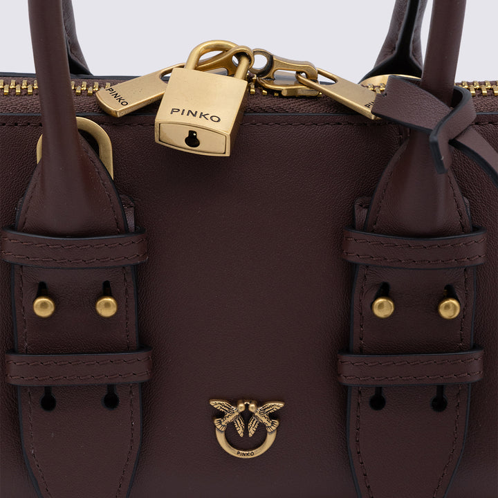 Pinko Bags - Castano | 7ecd2368bc8be66d8353062d22fa839fd067da0a