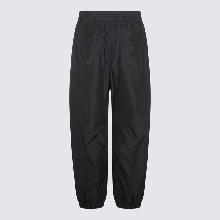 Givenchy Trousers - Black | 6c0702276dbea739e72adea5bc8d1f066482feb1