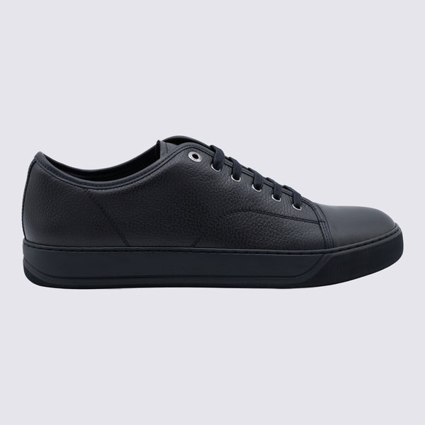 Sneakers Black