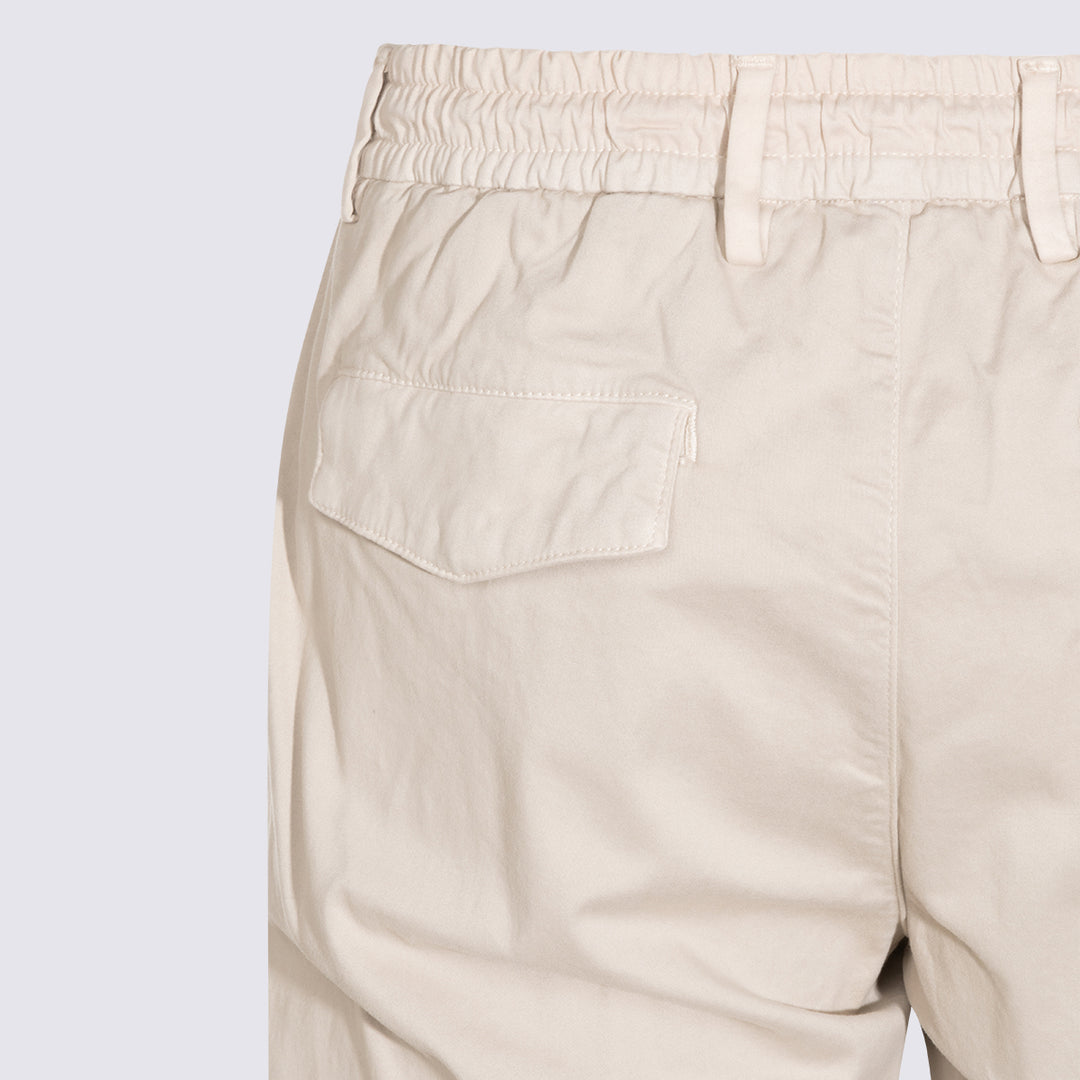 Eleventy Trousers - Chari | 2975b96d372e3b91a0267df992de4a5b6d3b27bc