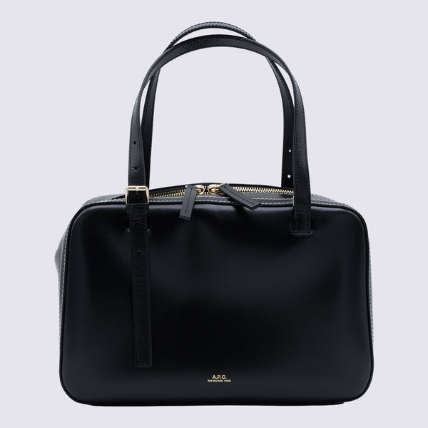Bags Black