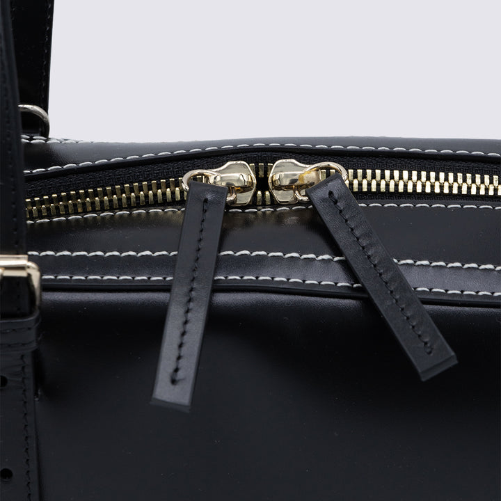 A.P.C. Bags - Black | 168d72c86a003e8bf47524e9b5ddaa2003177f2b